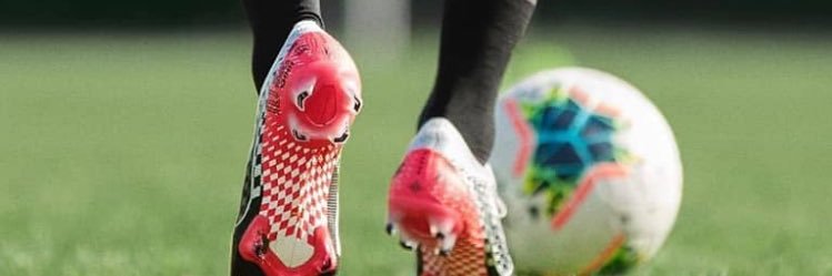 ryangramos12's profile banner image