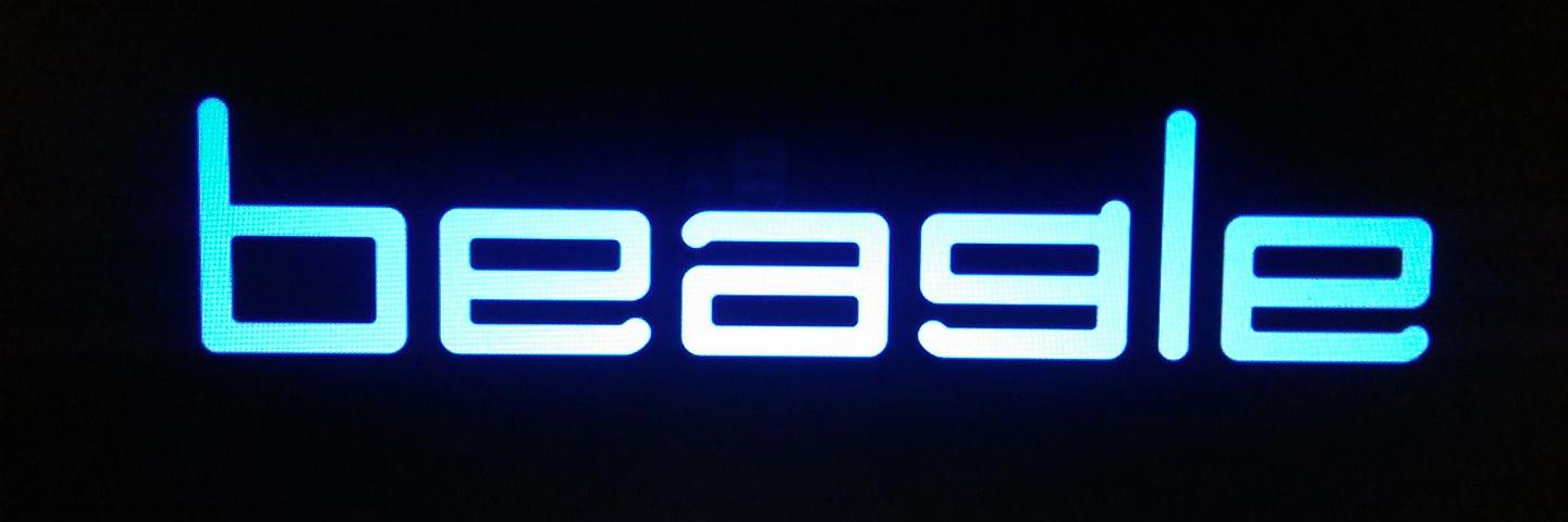 beaglebcn's profile banner image