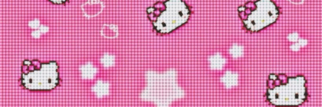 Fluffyjuniiie's profile banner image
