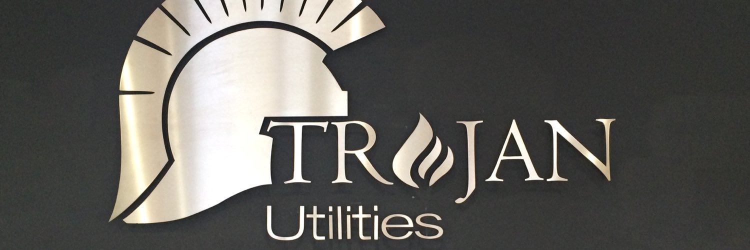 TrojanUtilities's profile banner image