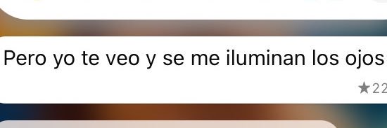 eladio lover 🤘🏽 banner