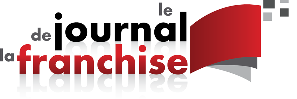 la_franchise's profile banner image
