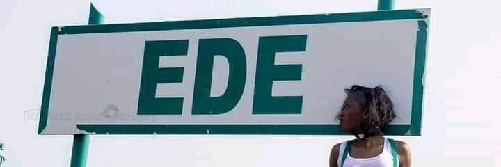 omobabashade's profile banner image