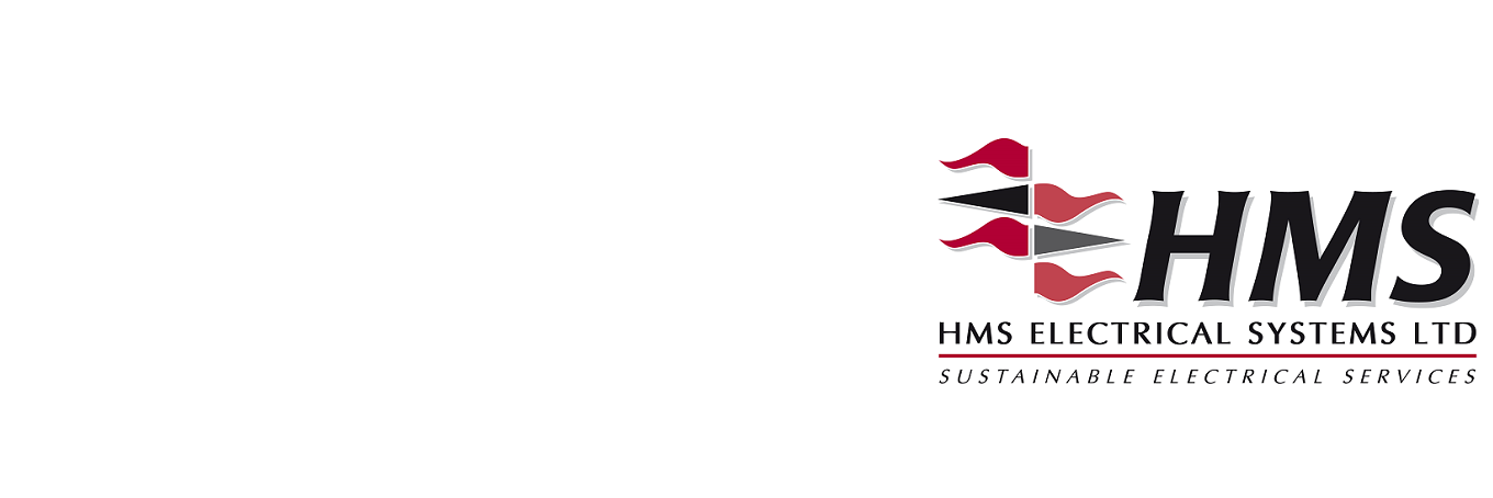 hmselectrical's profile banner image