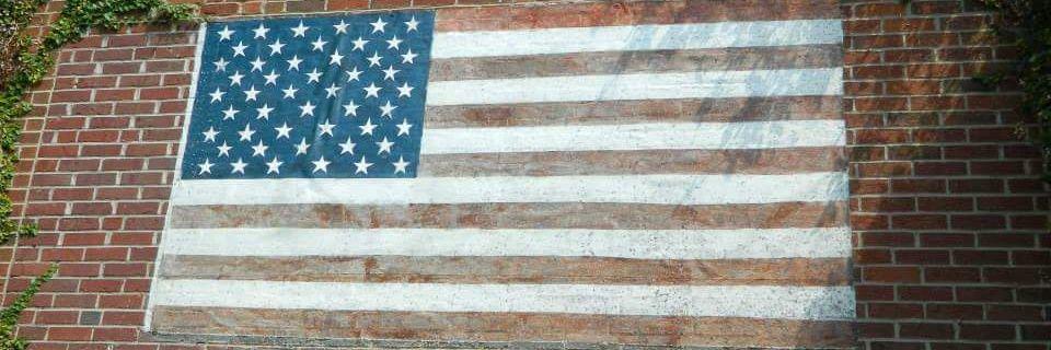 stevoatkinson's profile banner image