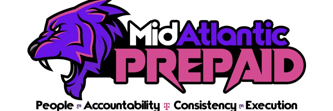 Xaviera Moore banner