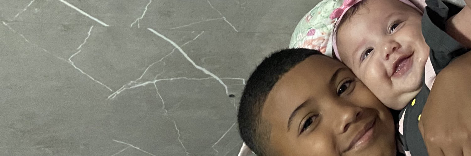ribeiroyasminnn's profile banner image