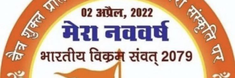 tarunalwar's profile banner image