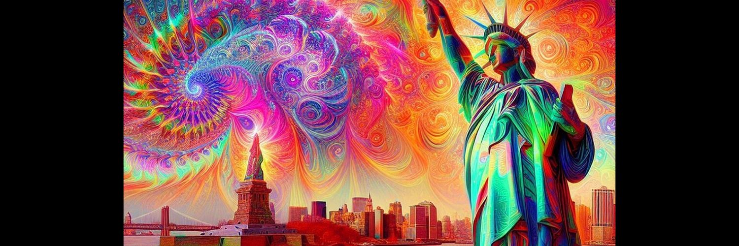TrippyLiberty banner
