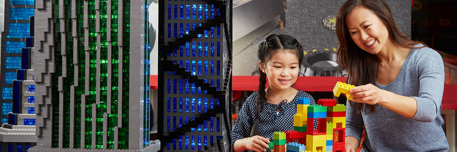 LDCMichigan's profile banner image