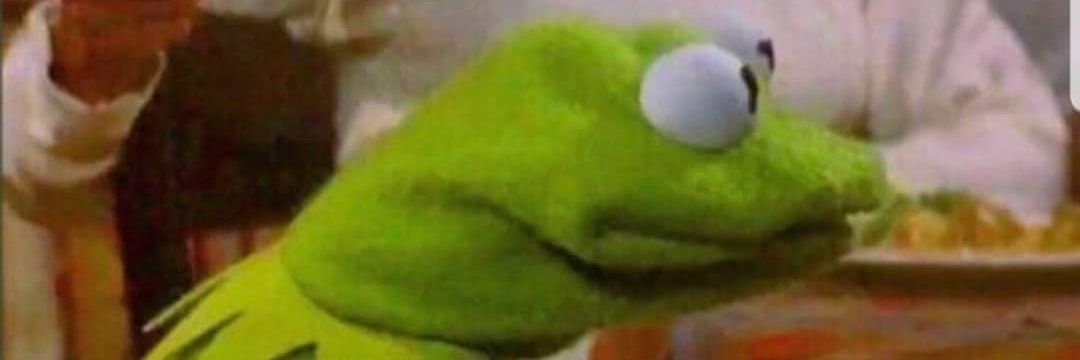 Well Rested Walennuigi banner