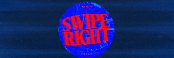 HeldeepRecords Profile Banner