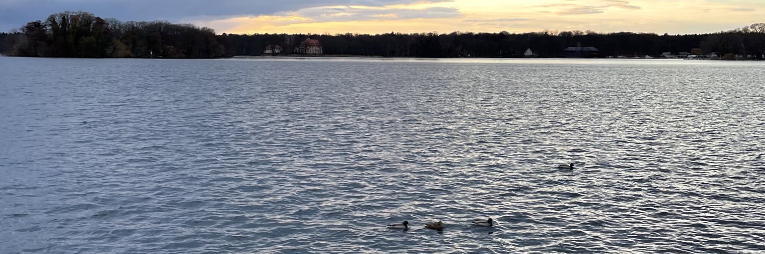 KonstantinZell's profile banner image