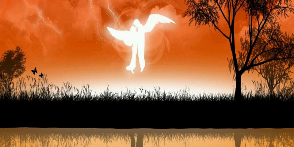 ChongBeng's profile banner image