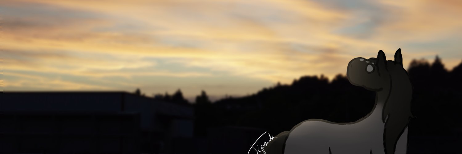 furs_tipanda's profile banner image