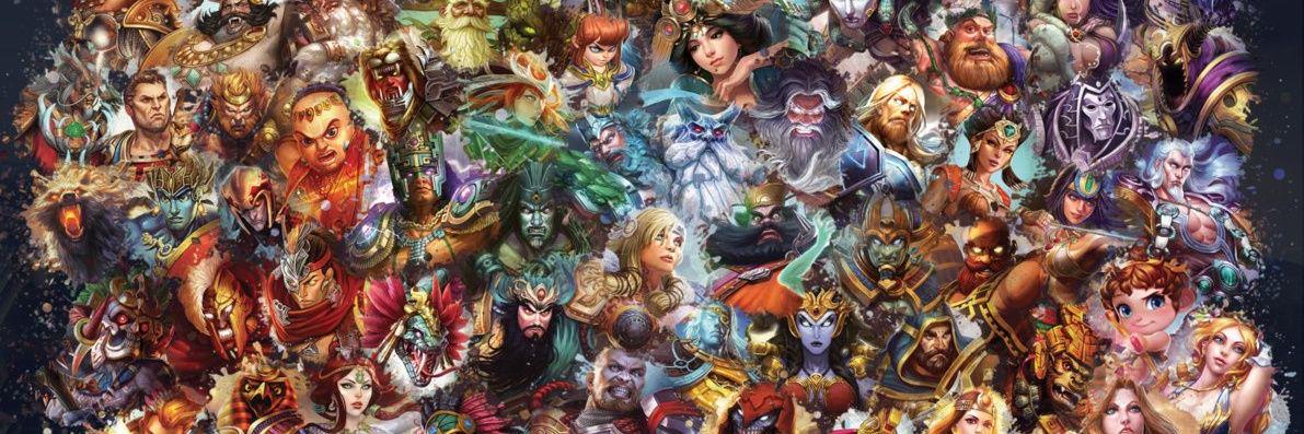 SmiteGaming_ESP's profile banner image