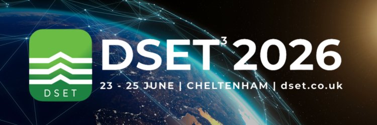 DSET_EVENT's profile banner image