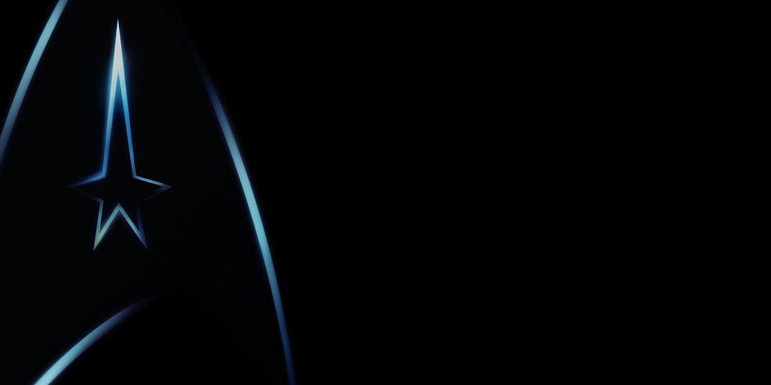 JemullyKit's profile banner image