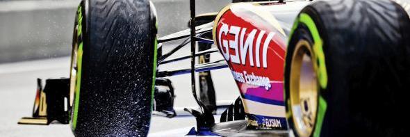 federico_on's profile banner image