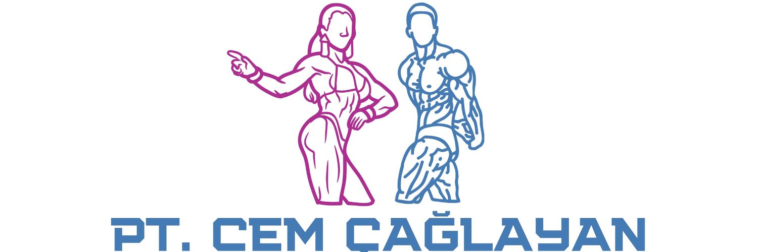 cmcglyn's profile banner image