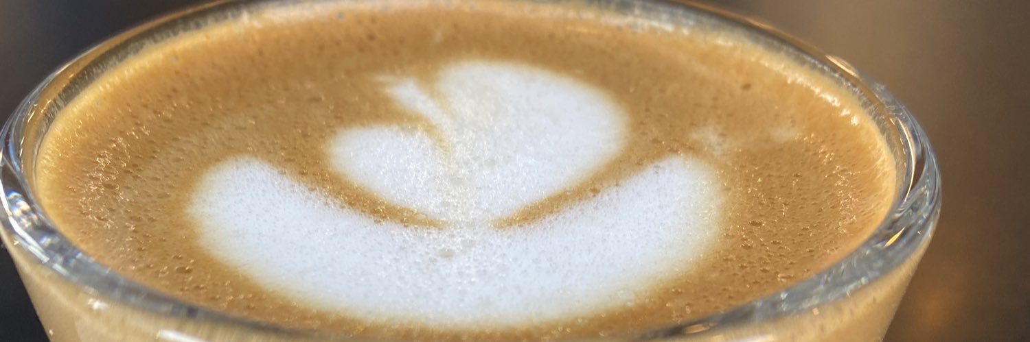 subtle_tea3's profile banner image