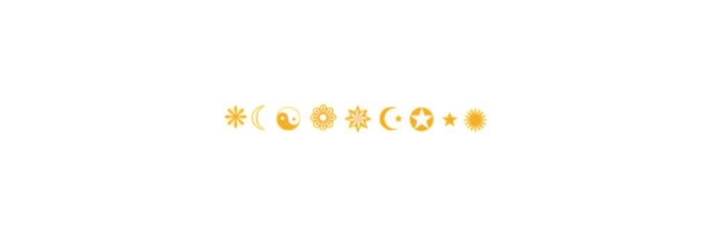 ddaeng_1's profile banner image