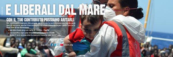CisomSalerno's profile banner image
