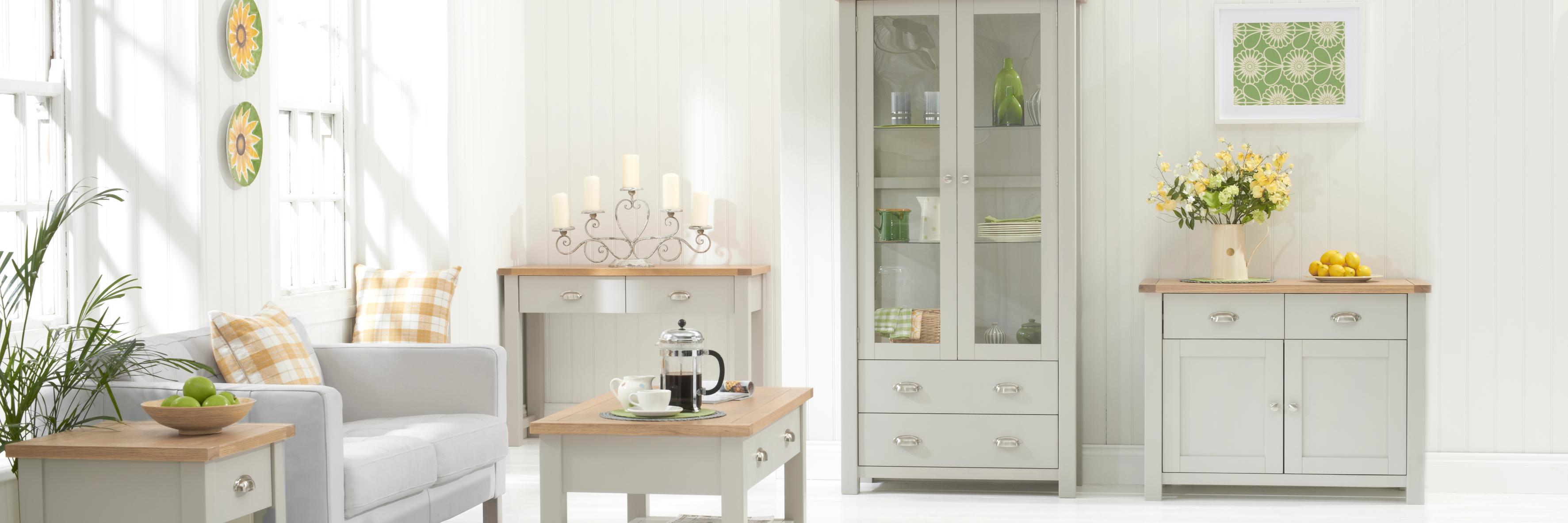 OakFurnitureSS's profile banner image