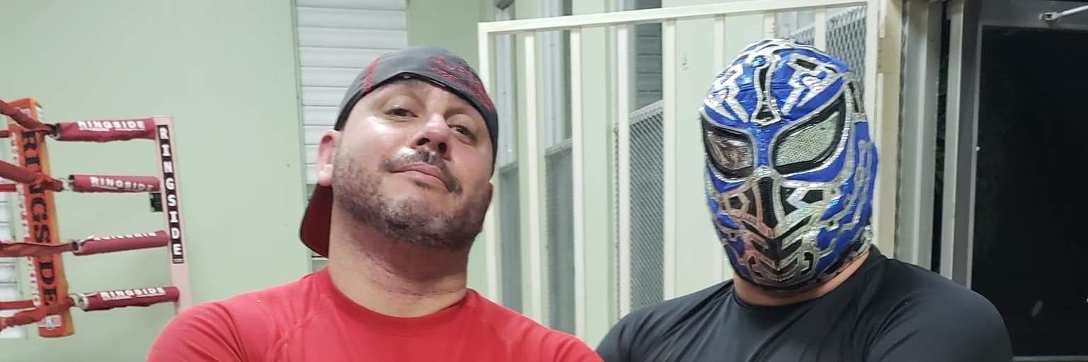 NelsonJuarbe's profile banner image