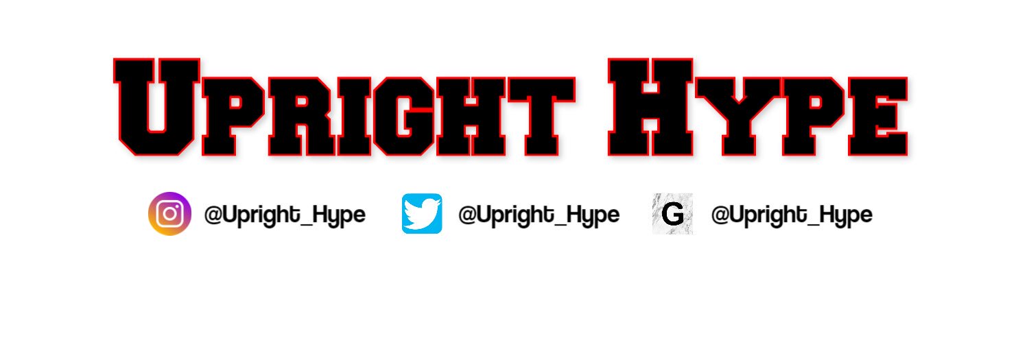 Upright_Hype's profile banner image