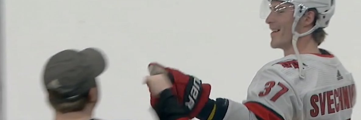 D_Wilky's profile banner image