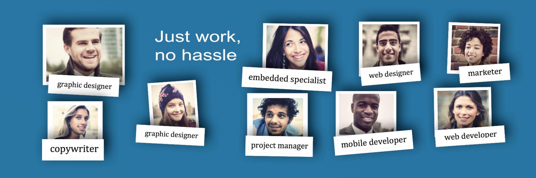Jobcombinator's profile banner image