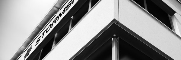 Stormshield_GER Profile Banner