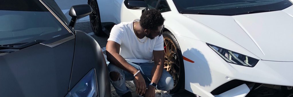 TrellzProfits's profile banner image