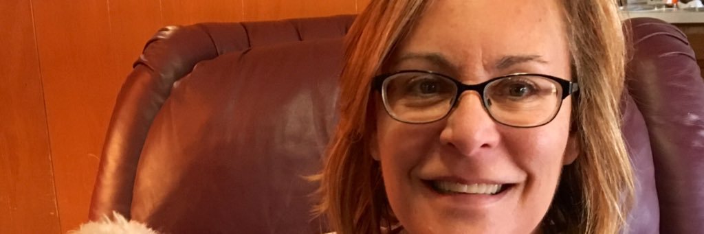 BrendaParks22's profile banner image