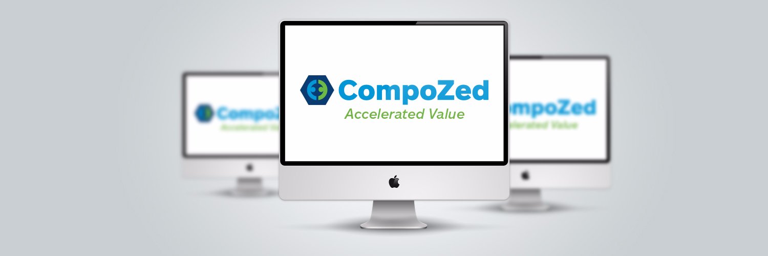 CompoZed banner