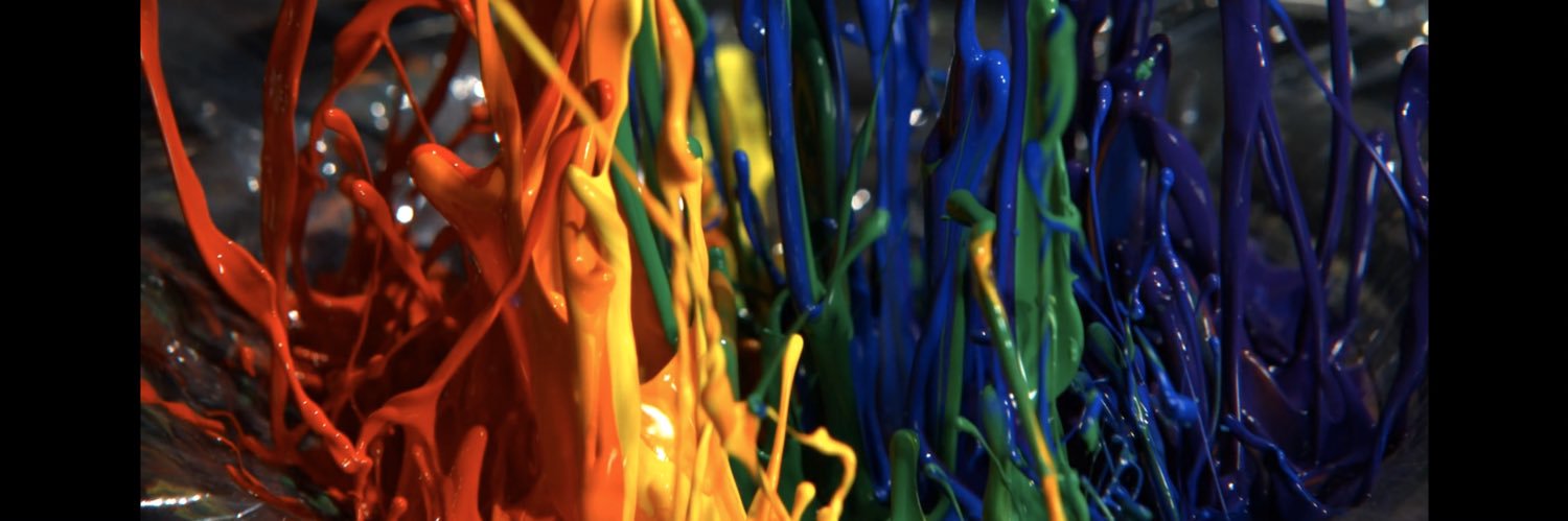 FYYounginer's profile banner image