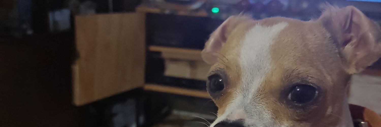 MillanCar's profile banner image