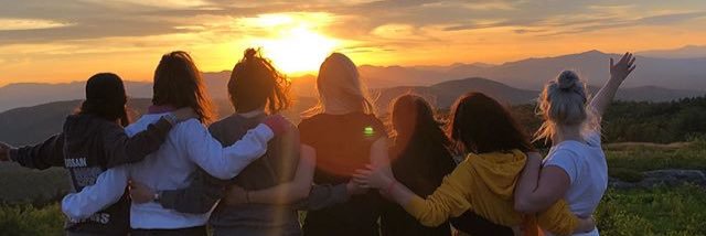 robynnxn's profile banner image