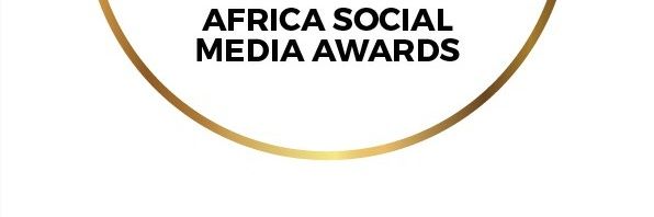 ASMA_Awards's profile banner image