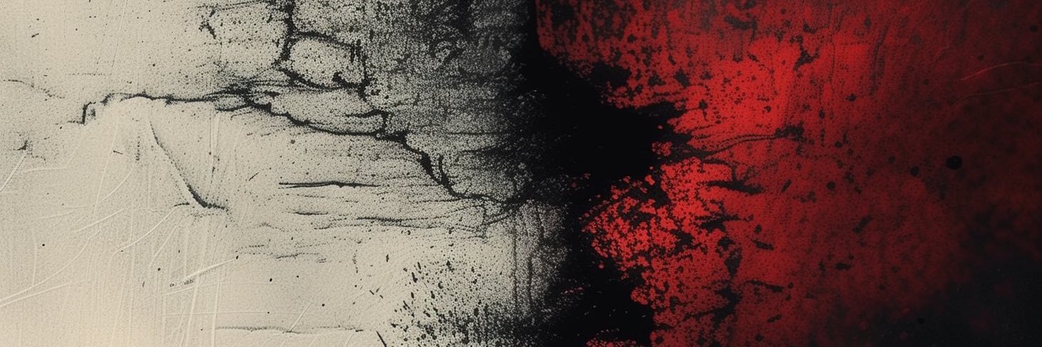 🐺 banner