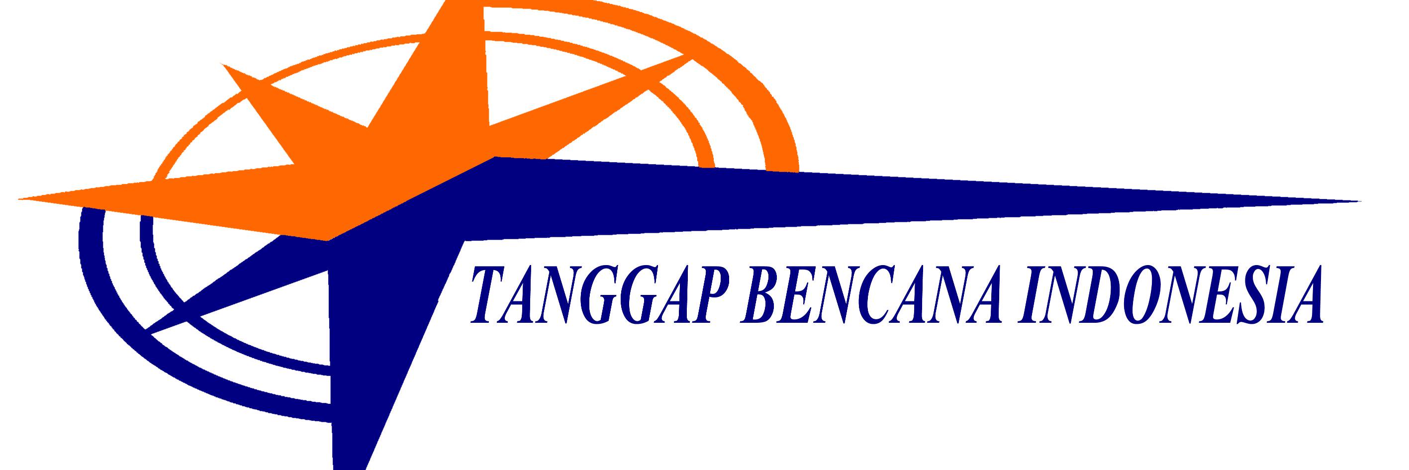 #SiapUntukSelamat banner