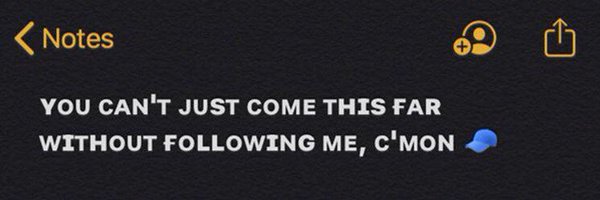 official_trez Profile Banner