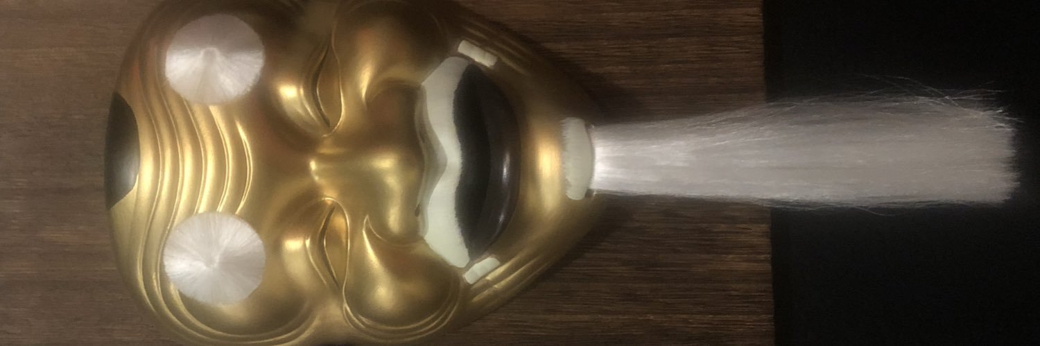 NoiseReturn's profile banner image
