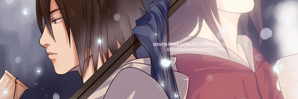 usuratialmant's profile banner image