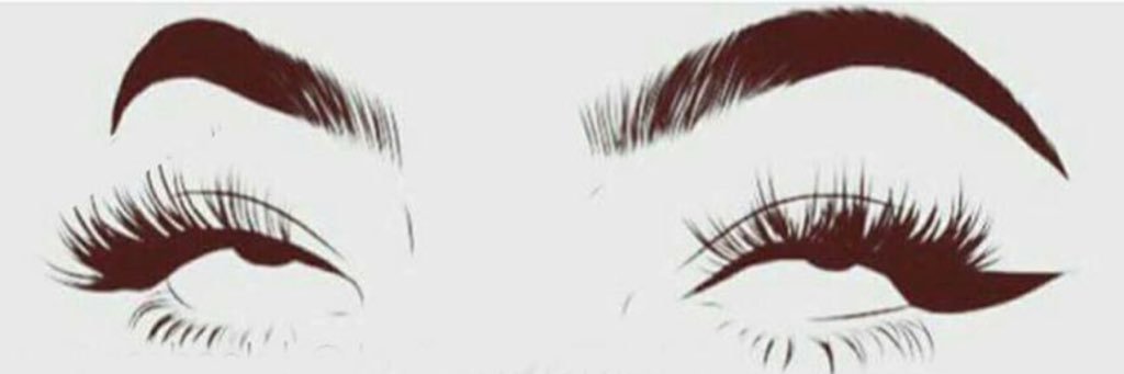 ValinciaDayon's profile banner image