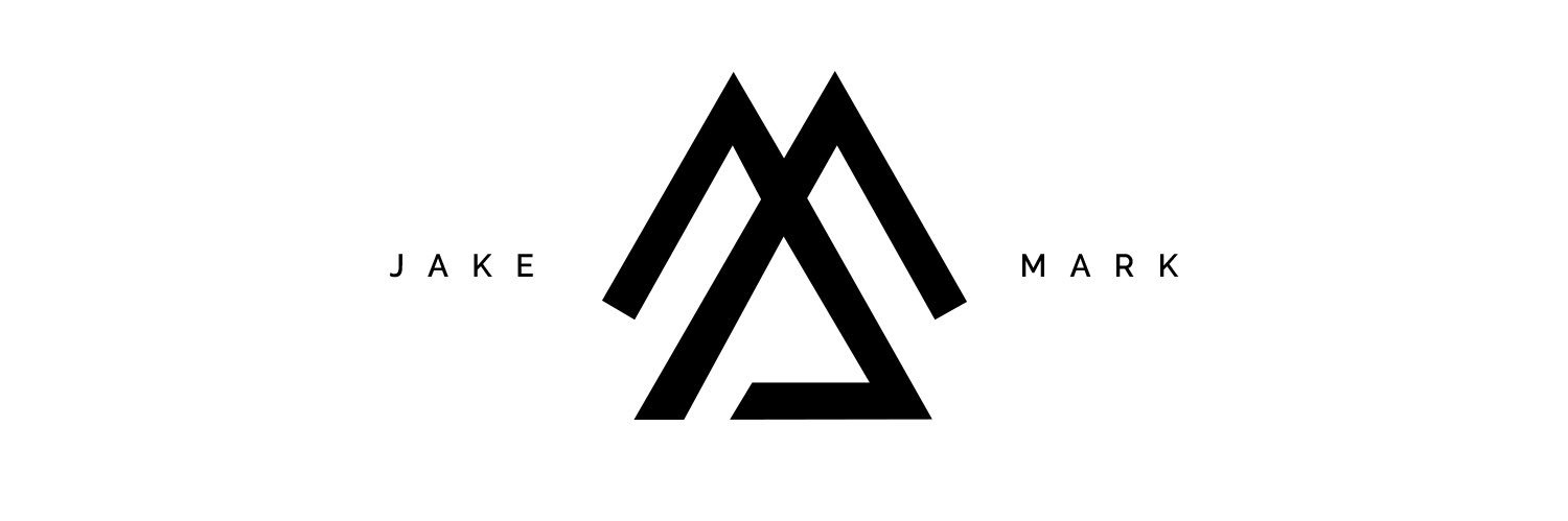 JAKE MARK 📈 banner