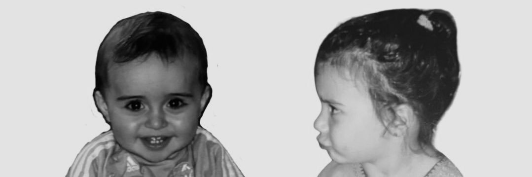 imân🧘🏼‍♀️ banner