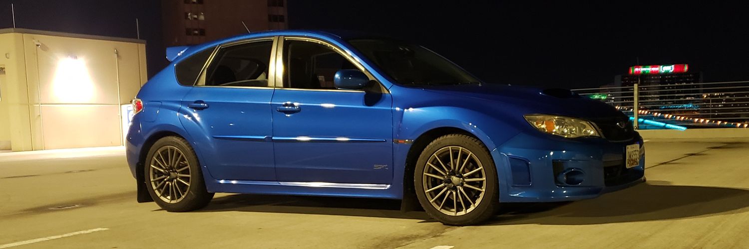 Awilix_Wrx's profile banner image