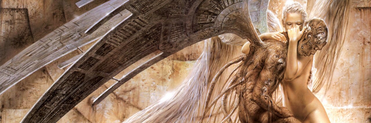 EinalterFreund's profile banner image